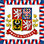 Prezident České republiky