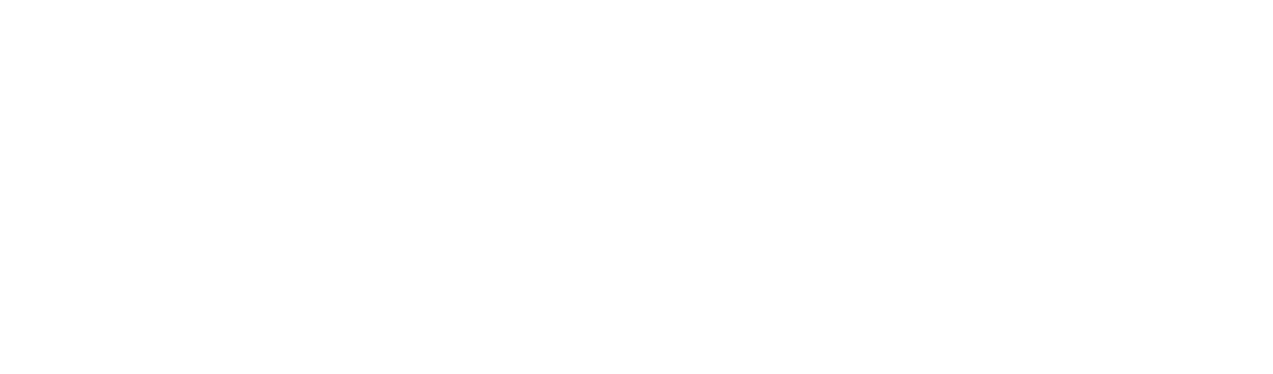 Výstavní plocha a expozice