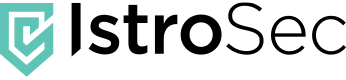 ISTROSEC, Future of Cyber Conference Partner