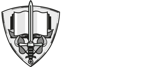 Univerzita obrany